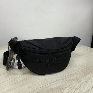 Alexander Wang Fanny Pack